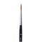 12 Pack: Princeton™ Aqua Elite™ Short Handle Round Brush